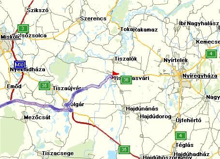 tiszavasvari.jpg tiszavasvari.jpg
